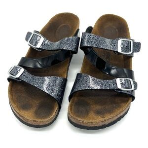 Kids Birkenstock Sandals